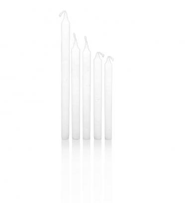 velas